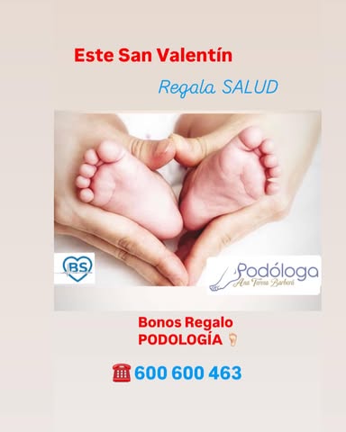 Policlínica privada para la salud de toda la familia