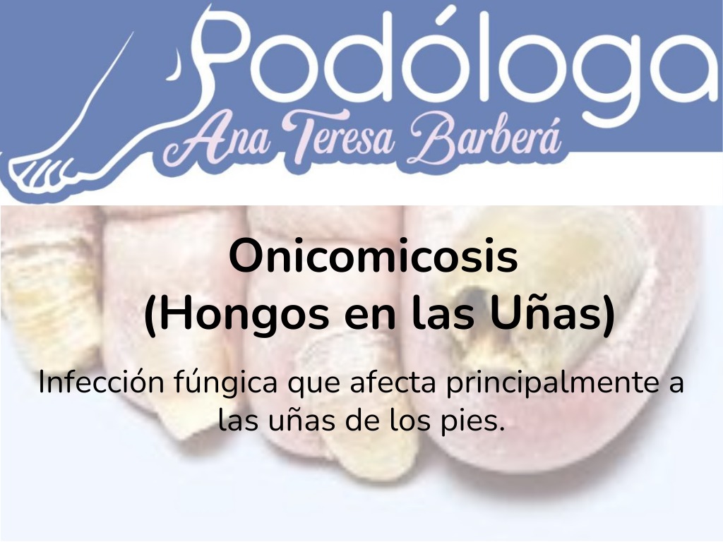 Reconocimiento de conductor autorizado por DGT en Chiclana