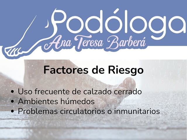 Psicología para el tratamiento de la ansiedad y el bienestar