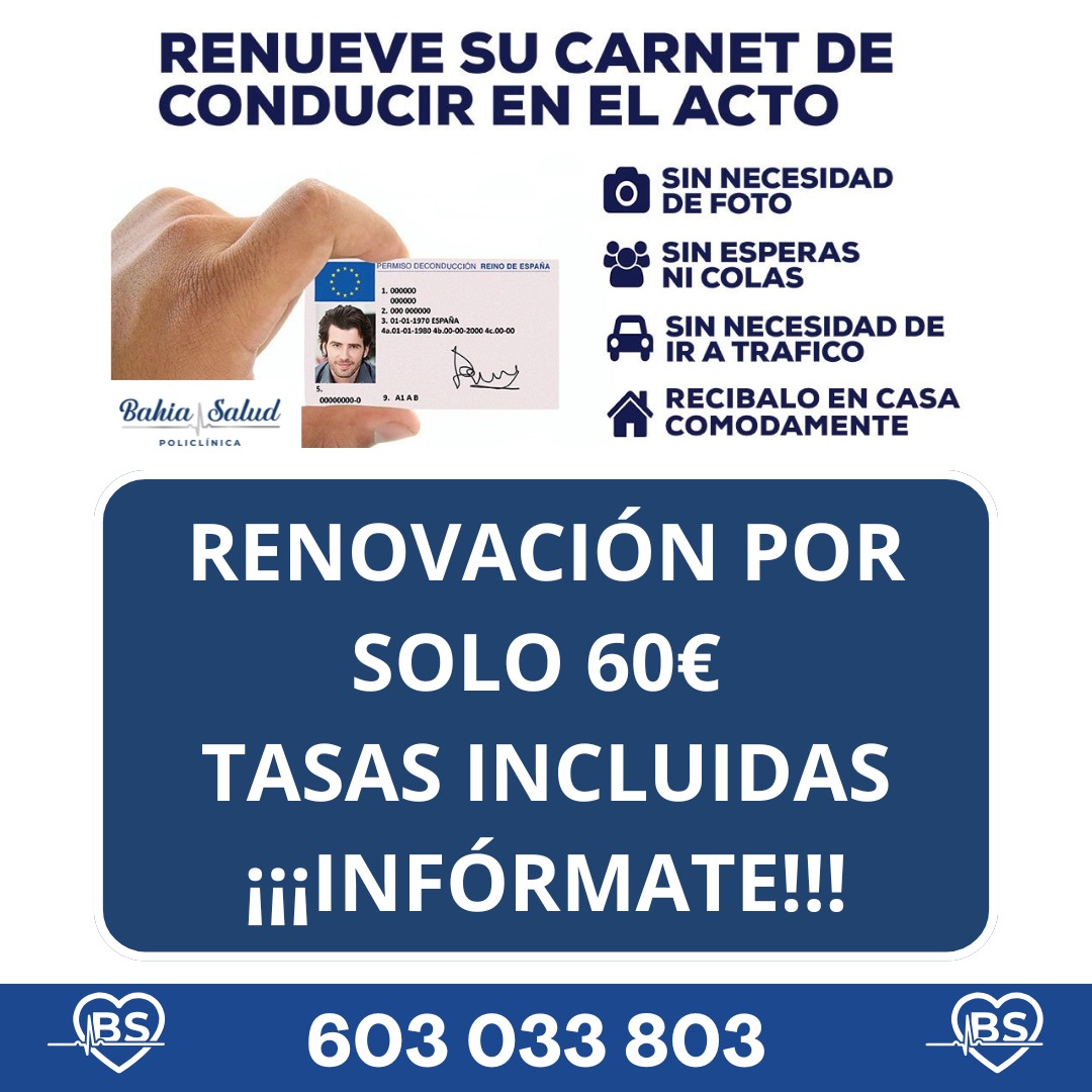 Policlínica Bahía Salud: Psicología online para mayor comodidad