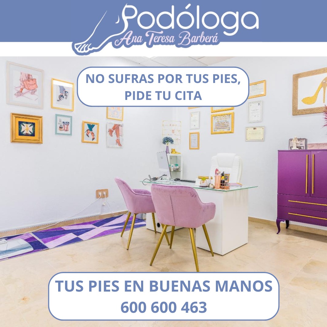 Medicina estética con tratamientos actualizados